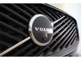 Volvo XC60 (2026) thumbnail 11
