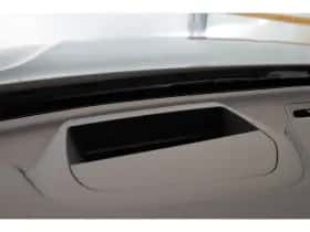 Volvo XC60 (2026) thumbnail 18