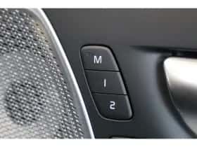 Volvo XC60 (2026) thumbnail 20