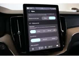 Volvo XC60 (2026) thumbnail 21