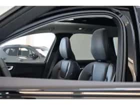 Volvo XC60 (2026) thumbnail 22