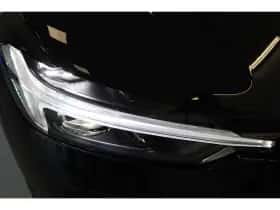 Volvo XC60 (2026) thumbnail 25