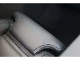 Volvo XC60 (2026) thumbnail 29