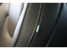 Volvo XC60 (2026) thumbnail 30