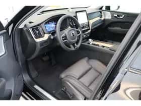 Volvo XC60 (2026) thumbnail 4