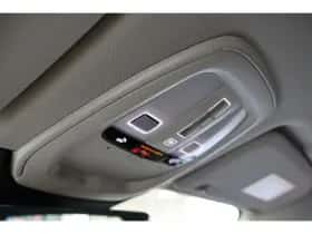 Volvo XC60 (2026) thumbnail 31