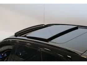 Volvo XC60 (2026) thumbnail 32