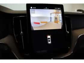 Volvo XC60 (2026) thumbnail 34