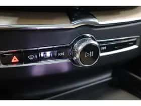 Volvo XC60 (2026) thumbnail 37