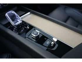 Volvo XC60 (2026) thumbnail 39