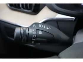Volvo XC60 (2026) thumbnail 40