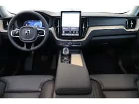 Volvo XC60 (2026) thumbnail 5