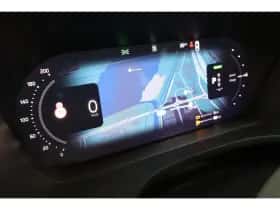 Volvo XC60 (2026) thumbnail 41