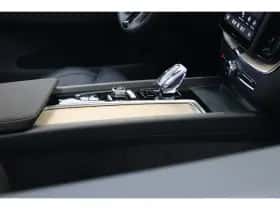 Volvo XC60 (2026) thumbnail 44
