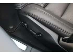 Volvo XC60 (2026) thumbnail 46