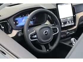 Volvo XC60 (2026) thumbnail 47