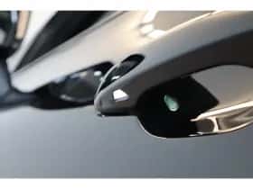 Volvo XC60 (2026) thumbnail 51