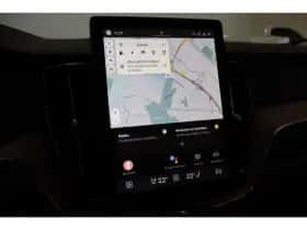 Volvo XC60 (2026) thumbnail 52