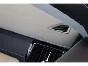 Volvo XC60 (2026) thumbnail 53