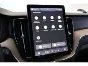 Volvo XC60 (2026) thumbnail 54