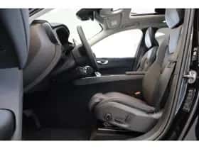 Volvo XC60 (2026) thumbnail 56