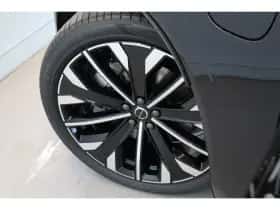 Volvo XC60 (2026) thumbnail 57