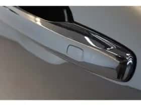 Volvo XC60 (2026) thumbnail 58