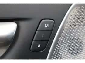 Volvo XC60 (2026) thumbnail 59