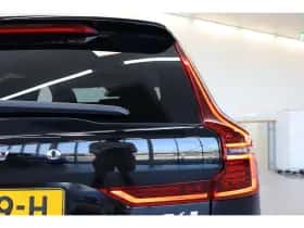 Volvo XC60 (2026) thumbnail 60