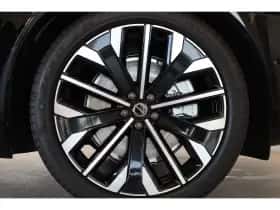Volvo XC60 (2026) thumbnail 7
