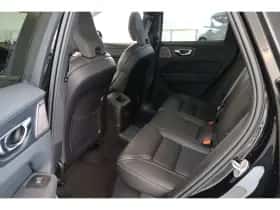 Volvo XC60 (2026) thumbnail 61