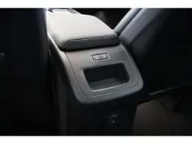Volvo XC60 (2026) thumbnail 62