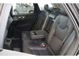 Volvo XC60 (2026) thumbnail 63