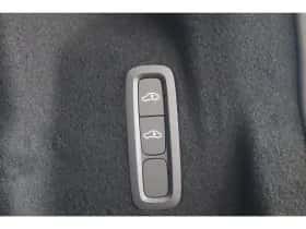 Volvo XC60 (2026) thumbnail 64