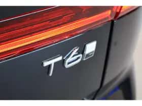 Volvo XC60 (2026) thumbnail 65