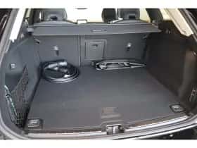 Volvo XC60 (2026) thumbnail 67