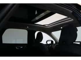 Volvo XC60 (2026) thumbnail 8