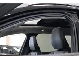 Volvo XC60 (2026) thumbnail 9