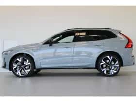 Volvo XC60 (2026) thumbnail 2