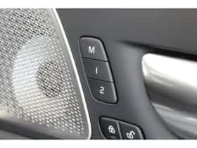 Volvo XC60 (2026) thumbnail 11