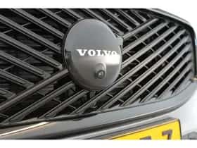 Volvo XC60 (2026) thumbnail 13