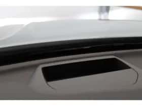 Volvo XC60 (2026) thumbnail 18