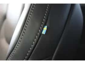 Volvo XC60 (2026) thumbnail 20