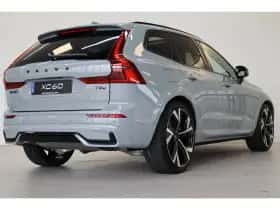 Volvo XC60 (2026) thumbnail 3