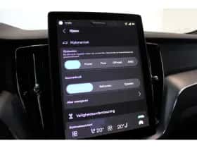 Volvo XC60 (2026) thumbnail 21