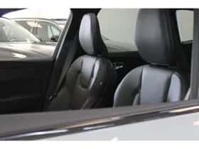 Volvo XC60 (2026) thumbnail 22