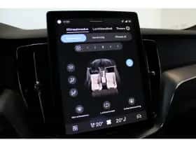 Volvo XC60 (2026) thumbnail 23