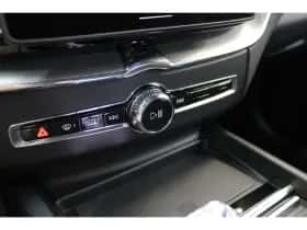 Volvo XC60 (2026) thumbnail 25