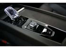 Volvo XC60 (2026) thumbnail 27