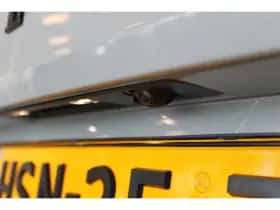 Volvo XC60 (2026) thumbnail 29